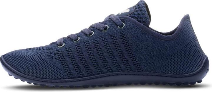 Produktbild Leguano go: navy 44 (36, 37, 38, 39, 40, 41, 42, 43, 44, 45, 46, 47)