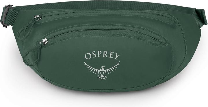 Immagine prodotto Osprey Ultralight Stuff Waist Pack 1