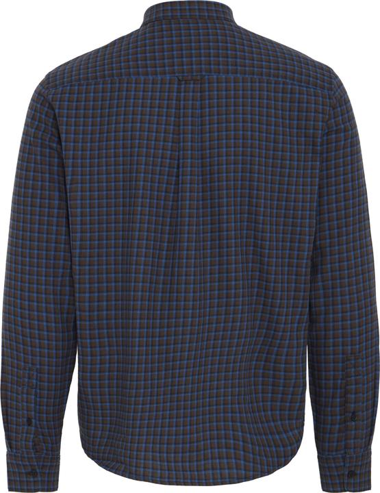 Immagine prodotto Blend Atze (3XL)