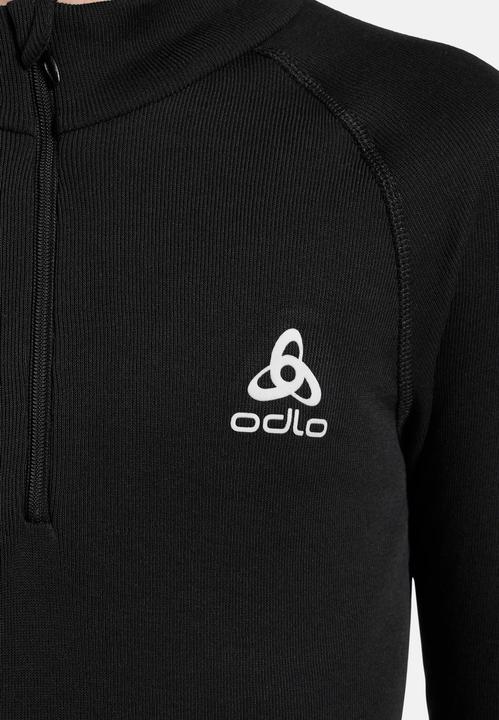 Actual product image Odlo Active Warm (140)