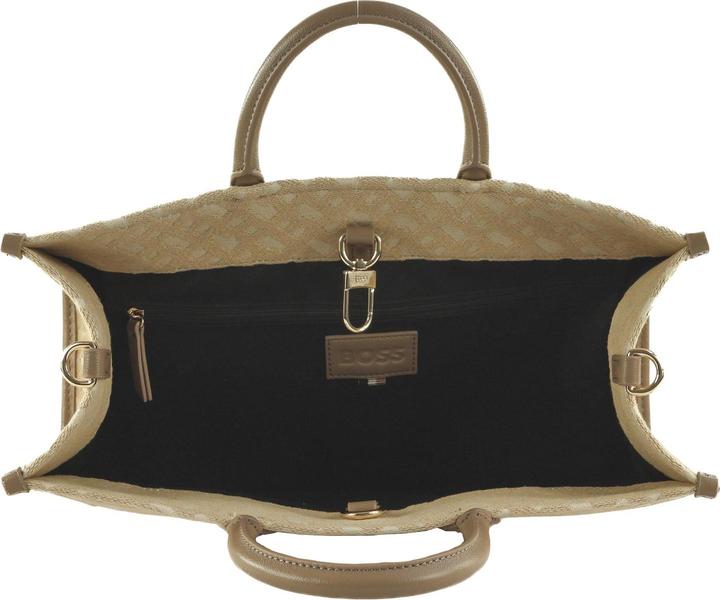 Immagine prodotto BOSS Sandy Tote Bag