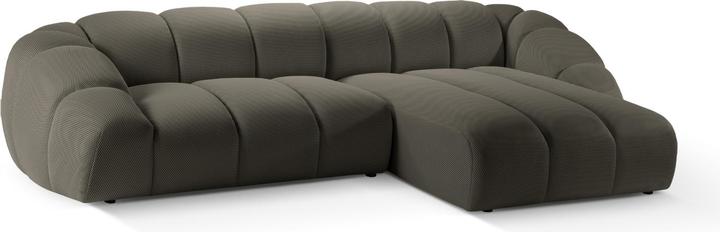 Produktbild Micadoni Diana (Ecksofa)