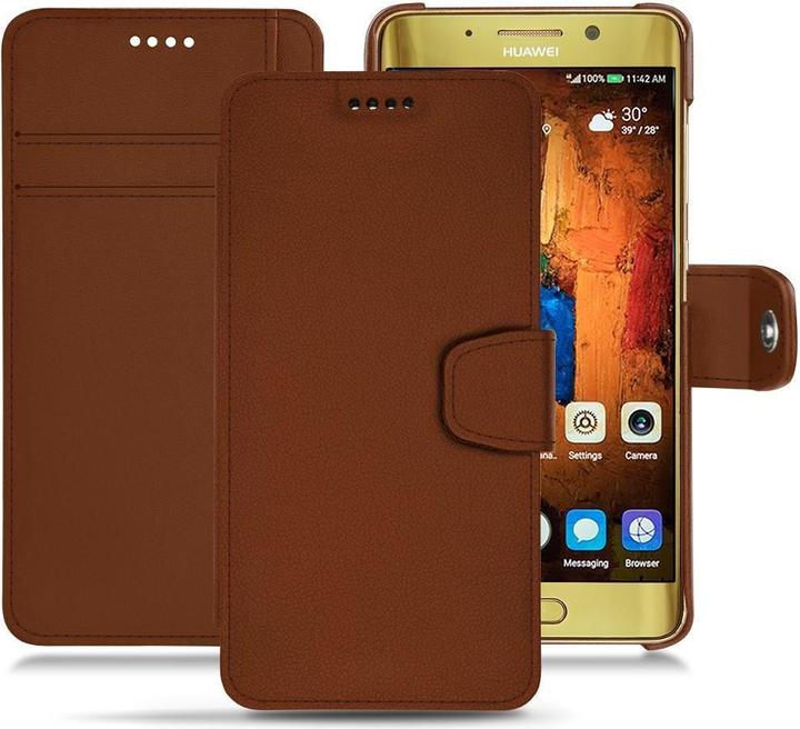 Image du produit Noreve Housse cuir portefeuille