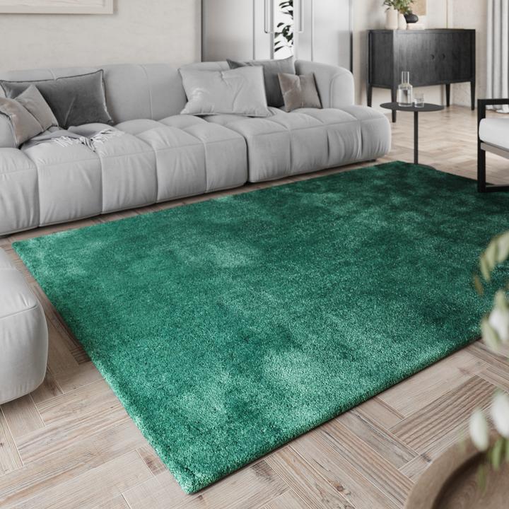 Immagine prodotto Homie Living Tappeto Pisa (130 x 190 cm)
