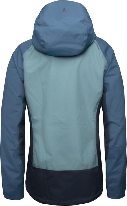 Immagine prodotto Schöffel Wamberg - 64731 (38)