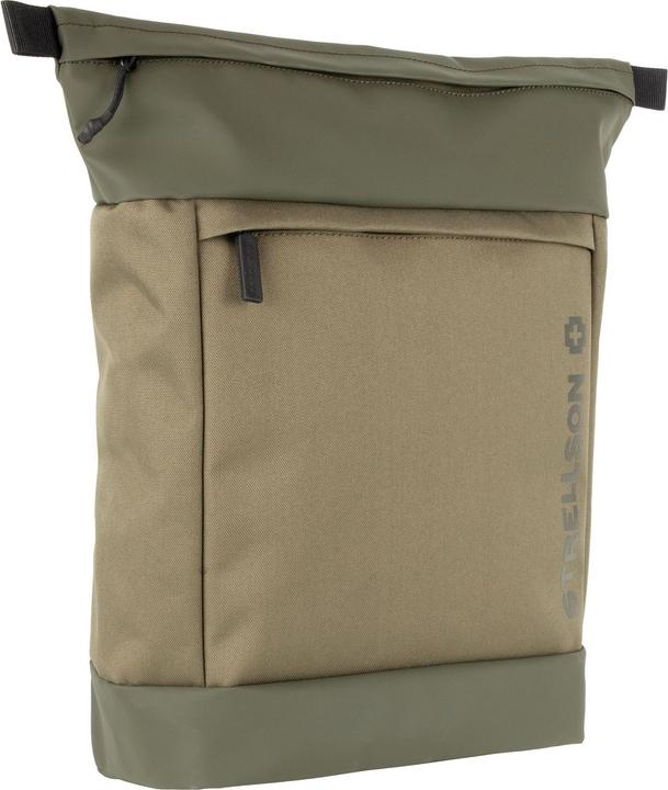 Produktbild Strellson Alperton Sebastian Daypack 42 cm Laptopfach (12 l)