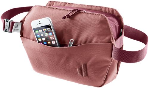 Immagine prodotto Deuter Passway 2