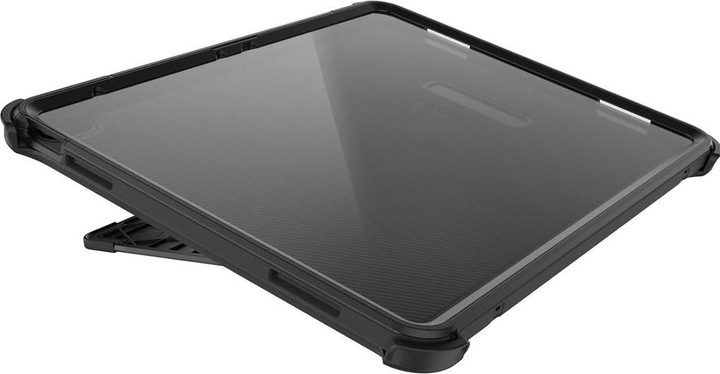Productafbeelding OtterBox Verdediger (iPad Air 13 2024 (M2), iPad Air 13 2025)