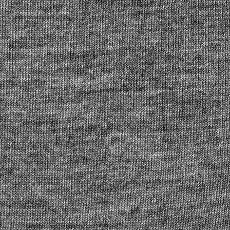 Produktbild Falke Socken Klassisch Bequem sitzend (Einzelpack, 43 - 46)