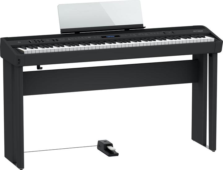 Roland FP-90X (88 Keys)