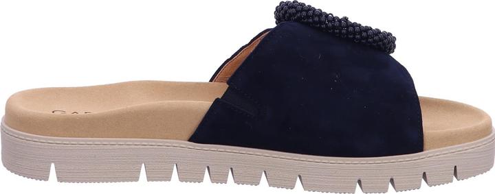 Produktbild Gabor Pantoletten (41)