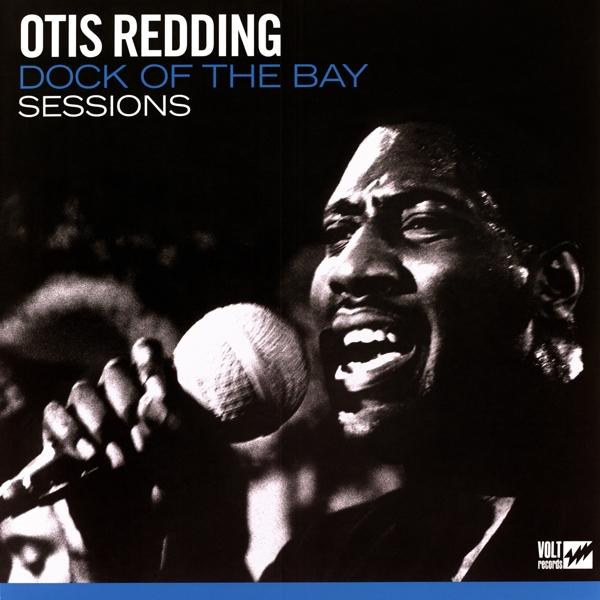Produktbild Dock Of The Bay Sessions (Otis Redding)