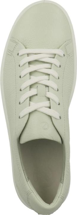 Actual product image Ecco Soft 60 W - 61567 (39)