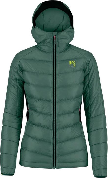 Produktbild Karpos Focobon W Jacket (M)
