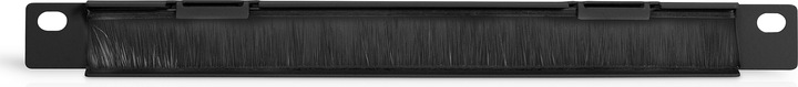 Actual product image Digitus Cable feed (Cable conduit, 1.20 cm)