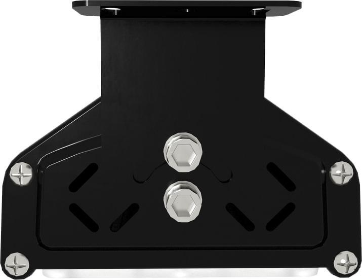 Image du produit Luxula LED-HighBay-Leuchte (18000 lm)