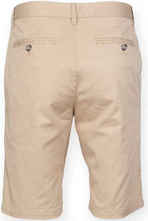 Immagine prodotto Front Row Pantaloncini Elasticizzata Uomo (40)