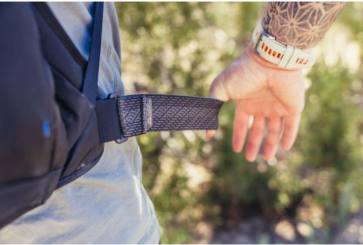 Immagine prodotto Gregory Kiro 24 RC (24 l)