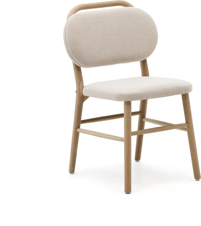 Actual product image Kave Home Helda