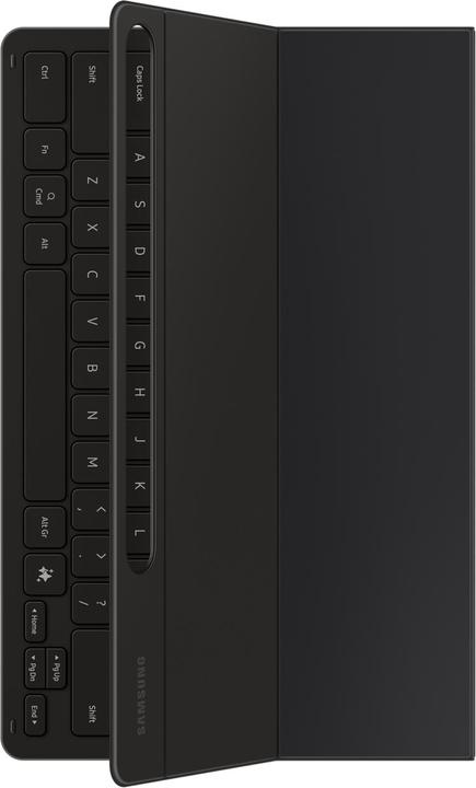 Image du produit Samsung Book Cover Keyboard Slim Tab S10 (Galaxy Tab S9+, Galaxy Tab S9 FE+, Galaxy Tab S10+)