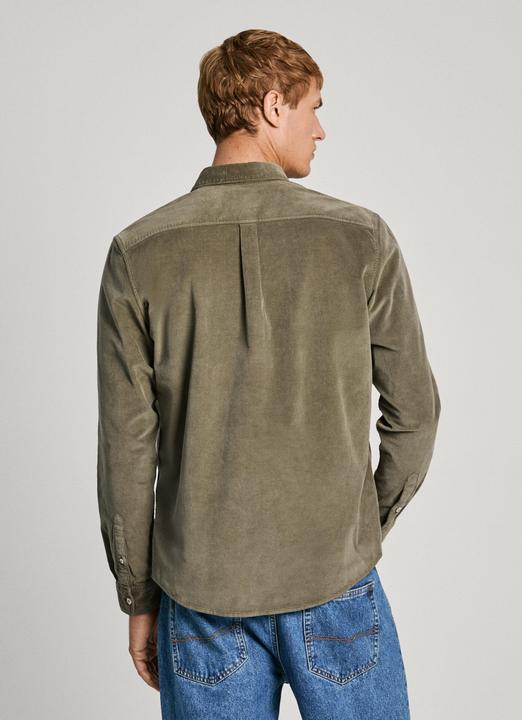 Produktbild Pepe Jeans Miller (XXL)