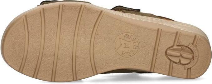 Actual product image Mephisto Calie (36)