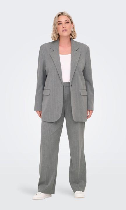 Actual product image Only CARBRIE Blazer Blazer (42)