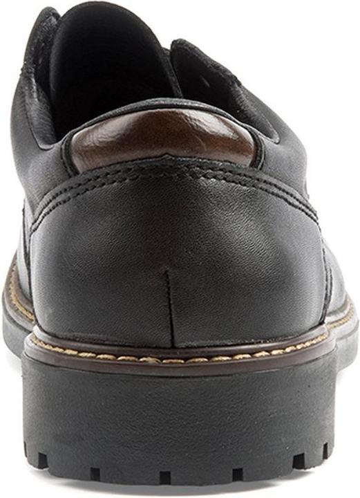 Produktbild Rieker Lugano (46)