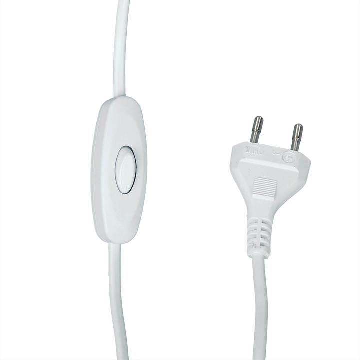 Actual product image Licht-Erlebnisse Eye (GU10)