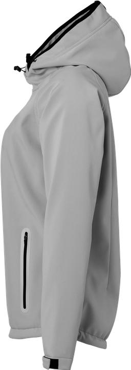 Produktbild Kempa Softshell Jacket Women (S)