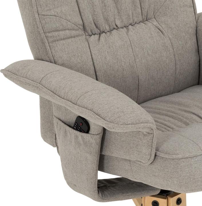 Immagine prodotto IDIMEX Charly