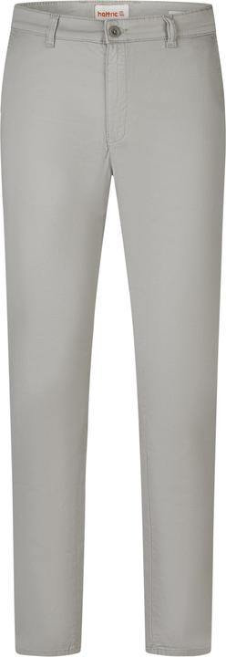 Hattric Chinohose