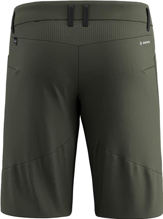 Produktbild Salewa Agner Durastretch Shorts (W50/L30)