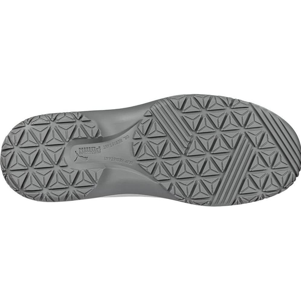 Thumbnail - Puma, Sicherheitsschuhe, Sicherheitsstiefel (S2, 45)