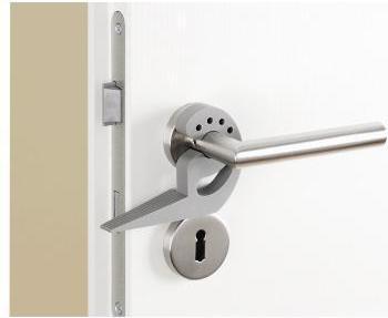 Immagine prodotto Wenko Multi-Stop (1 pz.)