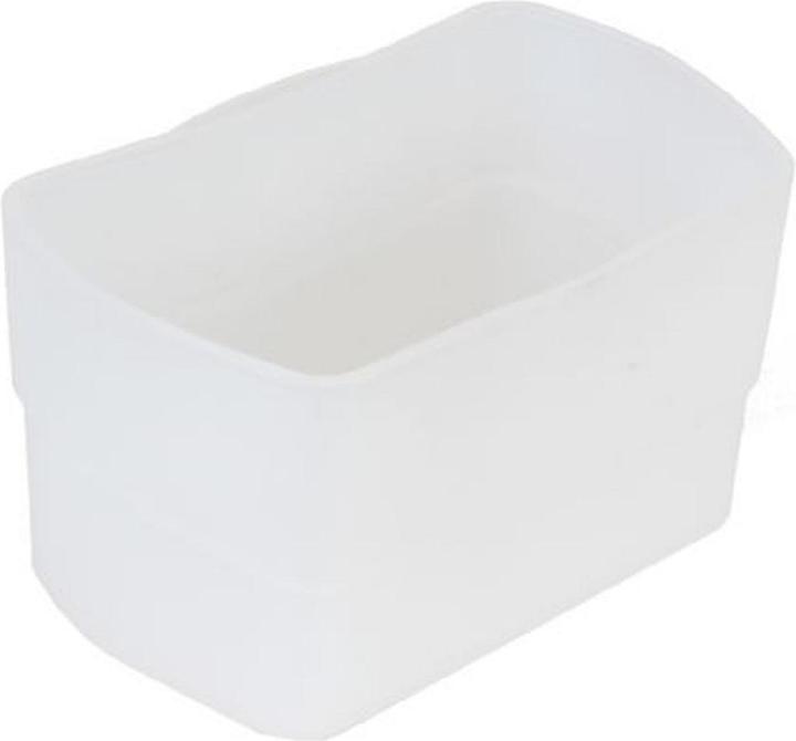 Actual product image Falcon Eyes Flash Bounce L-8002 for Canon 430EX (Flash diffuser)