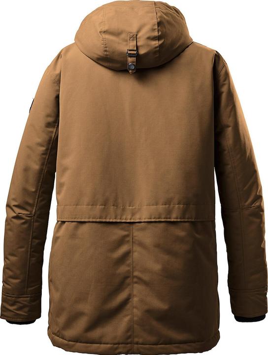 Produktbild Killtec Mn C (XXL)