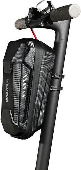 Produktbild Wildman Wildman-Fall