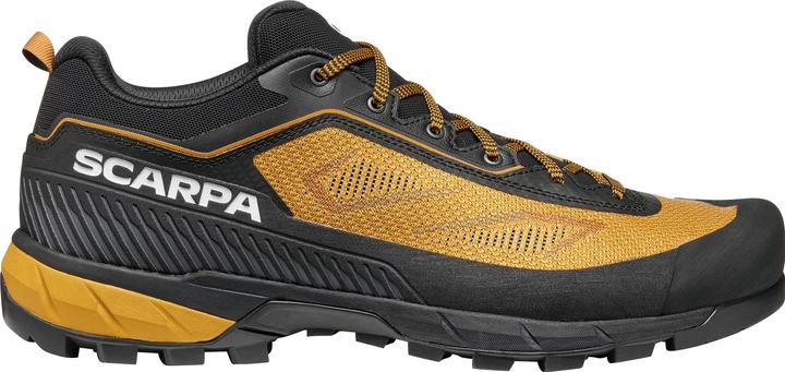 Scarpa Rapid LT
