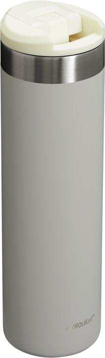 Actual product image Stanley AeroLight (0.60 l)