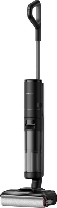 Actual product image Dreame H12 Pro Flex Reach