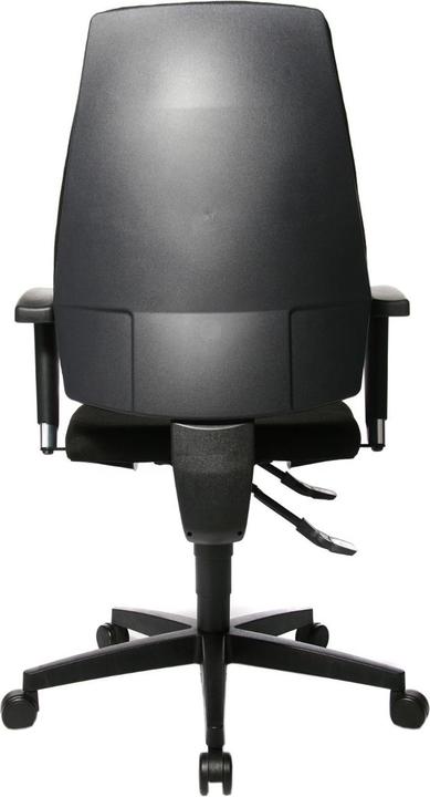 Produktbild Topstar Sydney Pro