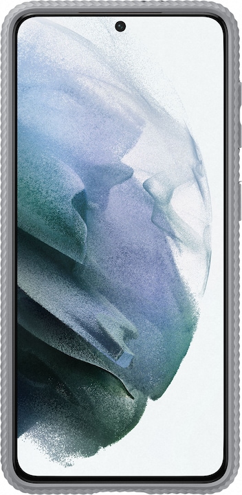 Actual product image Samsung Protective Standing Cover (Samsung Galaxy S21 5G)