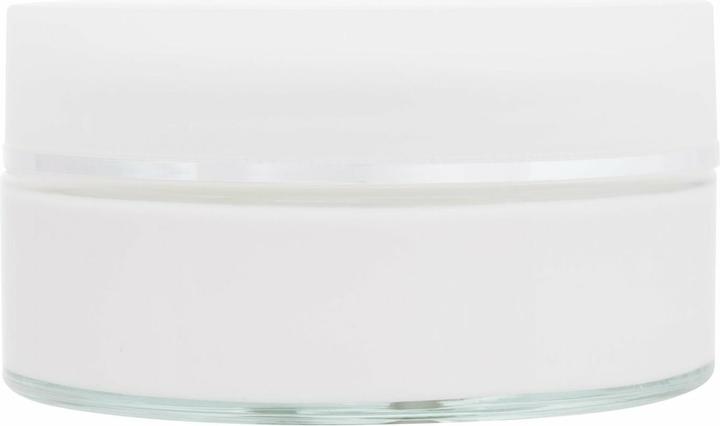 Produktbild Mauboussin Perfumed Divine Body Cream (Körpercreme, 200 ml)