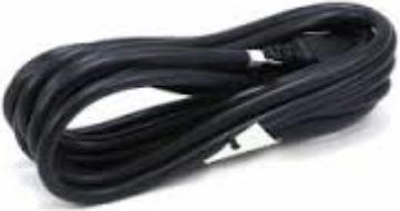 Extreme Networks PWR CORD10AUKBS1363C15