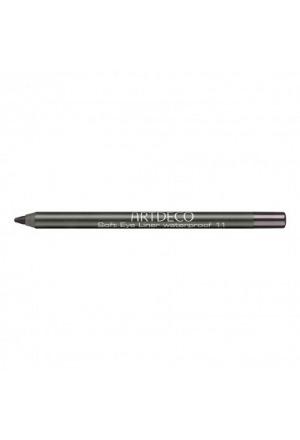 Actual product image Artdeco Soft (Brown)