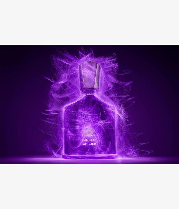 Immagine prodotto Creed Queen of Silk (Eau de parfum, 75 ml)