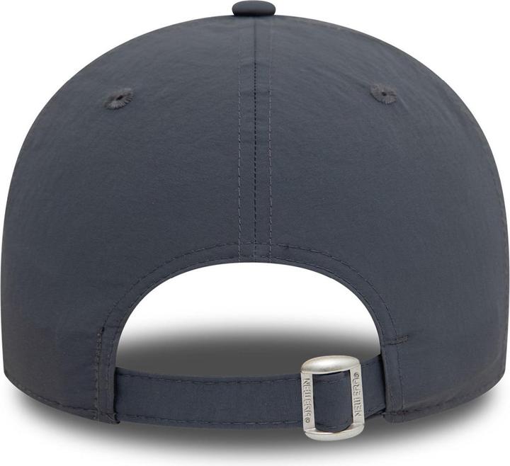 Produktbild New Era 9Forty Snapback Cap - RECYCLED New York Yankees