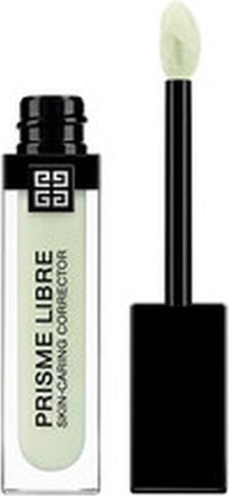 Image du produit Givenchy Prisme Libre Green Corrector 11ml (Green)