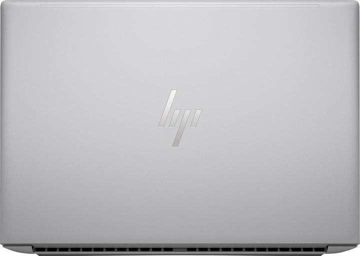 Immagine prodotto HP ZBook Fury 16 G11 (16", Intel Core i7-14700HX, 32 GB, 1000 GB, DE)